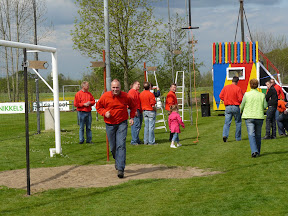 P1000454.JPG