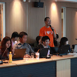 IMG_0026_resize.JPG