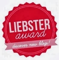 [liebster_award%255B5%255D.jpg]