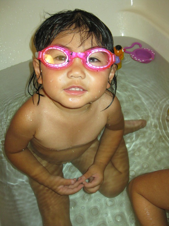 [wk95_goggles1%255B3%255D.jpg]