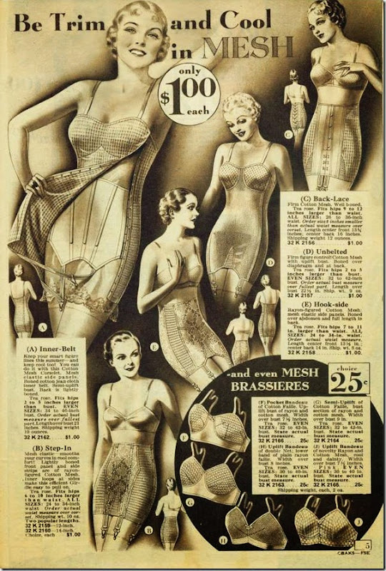 montgomery-ward-catalog-1934