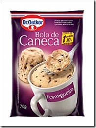 bolo1 bolo1