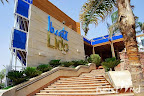 Фото 3 Iberotel Lido Sharm