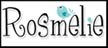 [Rosmelie%2520reading%2520list%255B4%255D.jpg]