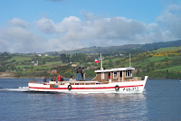 P0014761.JPG