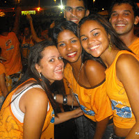  Voa_Voa_Chiclete_com_Banana_13_12_2009