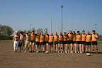 (25-04-10) Noordelijke 7's in Emmen