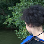 2008-08-03_00418.jpg