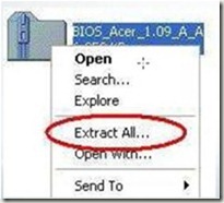 acer-extract-file1