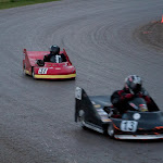 DSC_3289.JPG