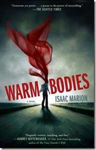 warm bodies