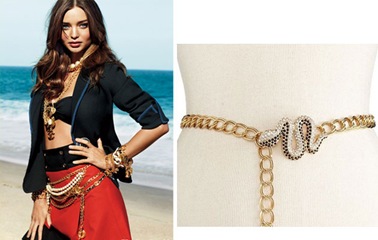 miranda-kerr-covers-elle