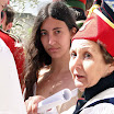 Albuera 1811-2011 PiotrZurek-1224.jpg