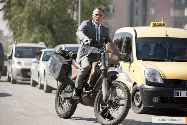 Skyfall 19