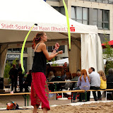 HS_20110729_guidokraut.de_5075.jpg