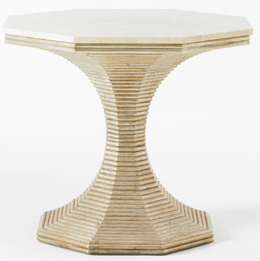 [bunny%2520williams%2520hourglass%2520table%2520beeline%2520home%255B4%255D.png]