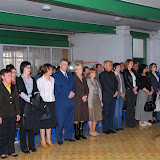 CAP_1792.JPG
