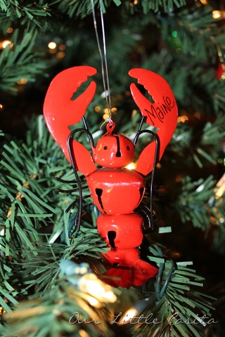 [Christmas2011%2520012%255B7%255D.jpg]