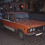 38 - The infamous LADA!.jpg 38 - The infamous LADA!.jpg