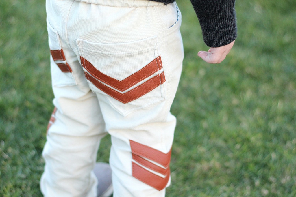 [Chevron%2520Pants%2520Pockets%255B4%255D.jpg]