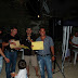 DSC_0570.JPG