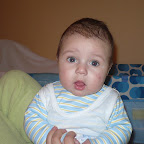 Iancu Lucas