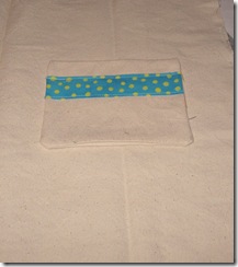 pocket stitched to lining pocket stitched to lining