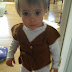 2012-03-24 10.54.26.jpg