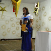55Formatura Arco Iris .JPG
