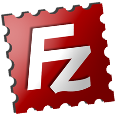 filezilla-Logo_thumb1_thumb1