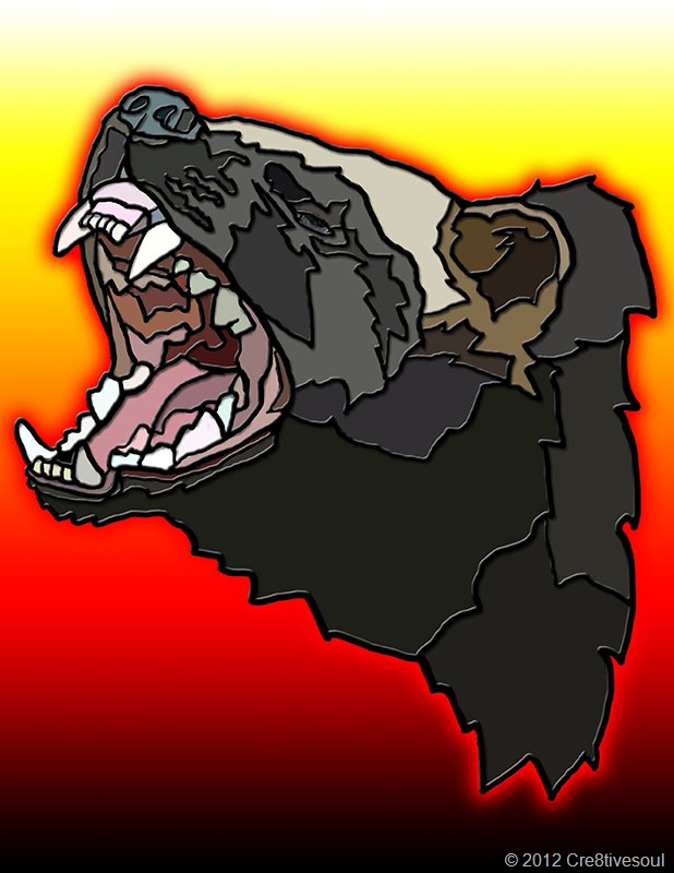 [wolverine2%255B7%255D.jpg]