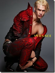 versace-men-fall-winter-2014-campaign-photo-001