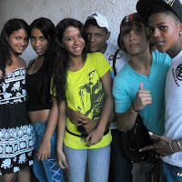  Resenha_Red_Fest_Turu_17_07_2010