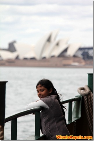 2011-04 Sydney Trip 080