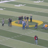 ducks 105.jpg