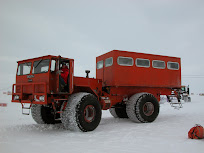dscn0172.jpg