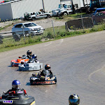 DSC_6369.JPG