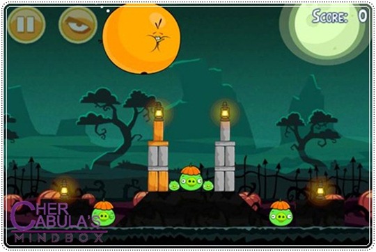angry-birds-seasons-hamoween-006