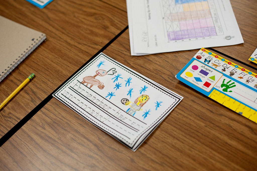 [school1%255B3%255D.jpg]