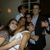 formatura_estadual_parte1_240.JPG