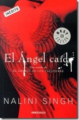 el angel caido debolsillo el angel caido debolsillo