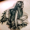 Fairy #2