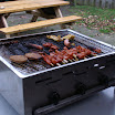 PICT0072.JPG