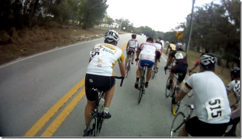 ORC Circuit Cat 5 Start ORC Circuit Cat 5 Start