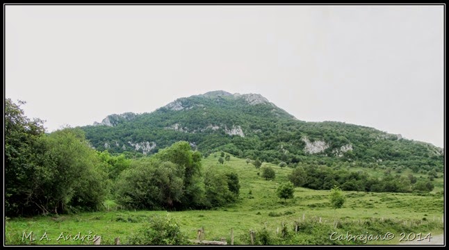 pano6 pano6