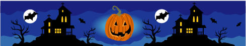[image%255B17%255D.png]
