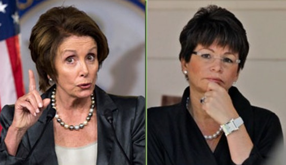 [pelosi-jarrett3.png]
