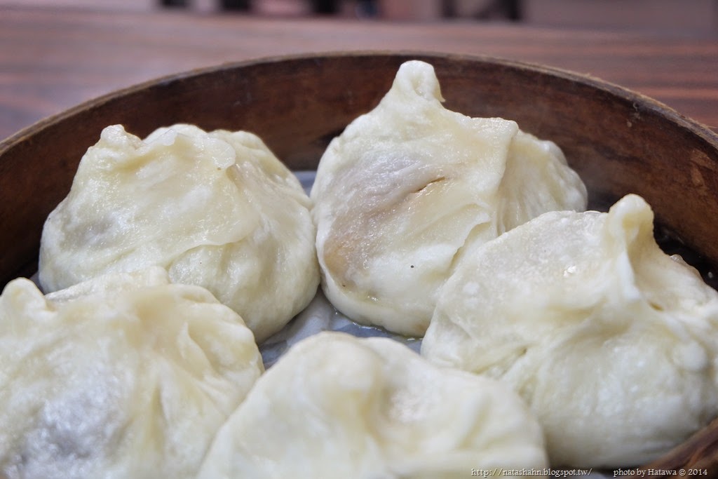 [DSCF3570%255B3%255D.jpg]