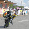 Blitzautomotivae5motocandosetelagos-059.JPG