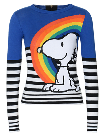 [Fay%2520Snoopy%2520Crew-neck%2520Sweater%2520GBP%2520310%2520-%252001%255B3%255D.png]